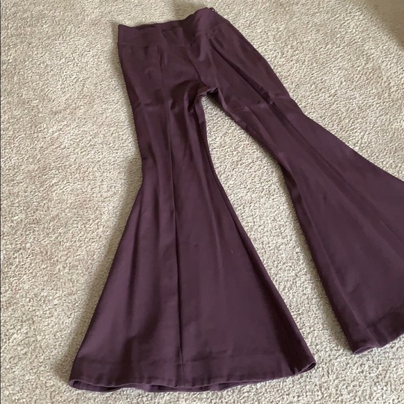 Free People Miki Sleeveless Vest Matching Set - Picture 10 of 16